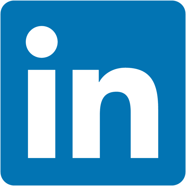 tejaswini electromechanical linkedin 