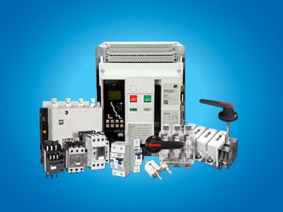 transformar testing maharashtra