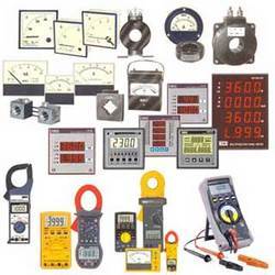 electrical testing maharashtra